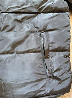 Zimní bunda The North Face - 8