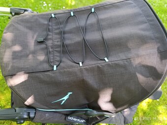 TFK Joggster Adventure - 8