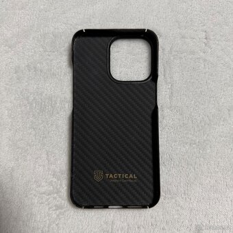 Iphone 13 Pro 256 gb Alpine green - 8