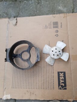 Škoda 105 -130 nové nd . - 8