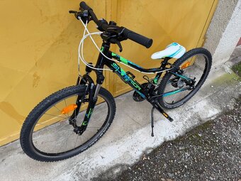 Superior Paint 24 s páčkovým řazením - 8