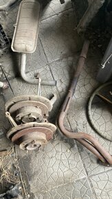 ND 2 Lada Niva starsi - 8