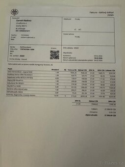 SsangYong Korando - 8