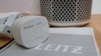 čistička vzduchu LEITZ TruSens Z-2000 - 8