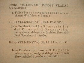 Sbírka zákonů a nařízení státu československého 1924 - 8