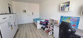 Prodej bytu 3+kk (3+1), 82 m², ul. K Čínovu, Klatovy - 8
