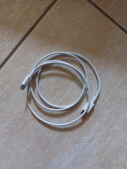 Airpods Max - 8