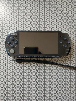 Psp - 8
