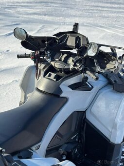 6ti-kolka Can-Am 1000ccm - 8