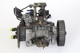 VSTŘIKOVACÍ ČERPADLO VW AUDI ŠKODA 1,9 TDI, SDI , T4 2,5 TD - 8