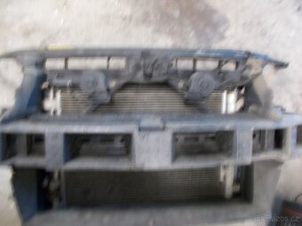 skoda octavia 3 rs,predek,kod barvy lf9e - 8