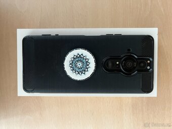 Sony Xperia PRO-I - 8