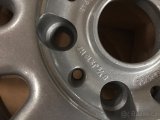 HARTGE 5x120 R18 ORIGINAL - 8