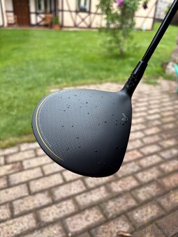 Golfová sada Callaway - 8