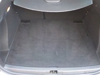 Clio Grandtour 1,5 Dci 09/2016 - 8