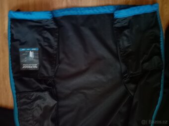 Hi-Tec Tectproof, XL , unisex - 8