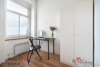 Prodej, byty/3+1, 58 m2, Husova 12, Beroun-Zavadilka, 26601 - 8