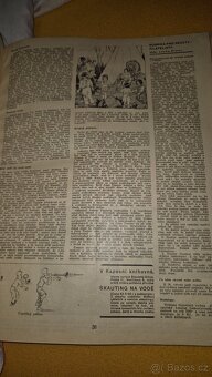Skaut-Junák 1938-1939 - 8