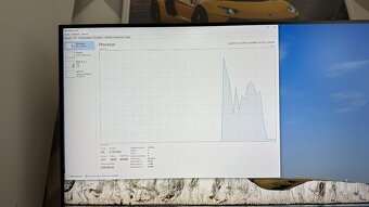 ASUS EXPEDITION B250-V7 + i5-6600K (4C/4T) - 8