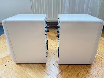 KRK ROKIT 5 G3 - 8