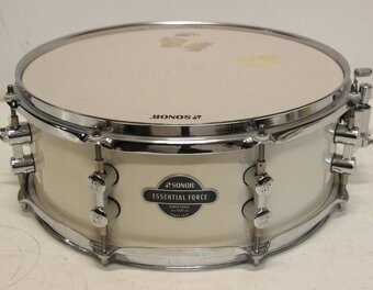 Sonor Essential Force - 8
