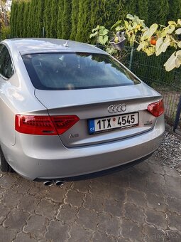 Výměna - 8