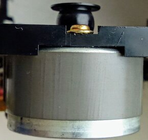 Technics RS-TR373 náhradní díly - 8