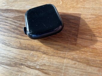 Apple watch Series 7 - 8