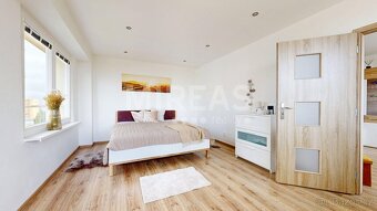 Mladá Boleslav, prodej bytu 2+1, 59 m2, okr. Mladá Boleslav. - 8