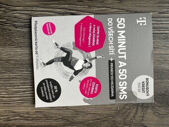 Samsung Galaxy A17 5G - 8