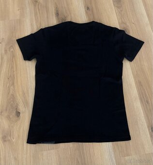 Tričko Philipp Plein XL - 8