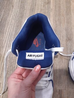 Tenisky Nike pánské - 8