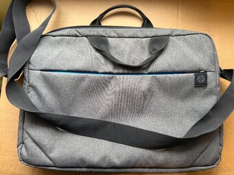 Kancelářský notebook HP EliteBook 845 G7 - 8