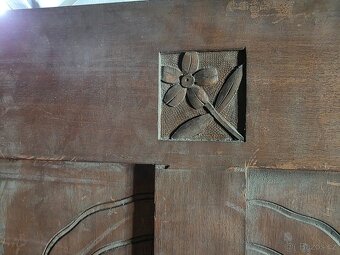 formy na pečení - 8