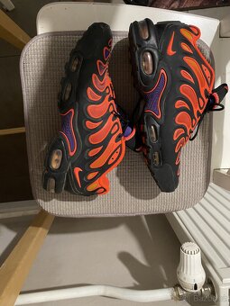 Nike air max tn - 8