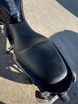 Kawasaki 650 er6n 63kw - 8