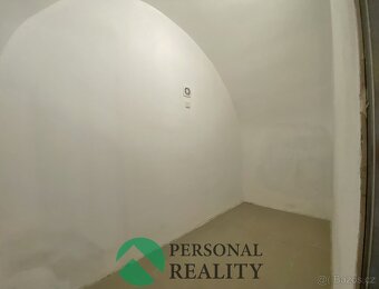Pronájem byty 2+1, 85 m2 - Planá, ev.č. 02213 - 8