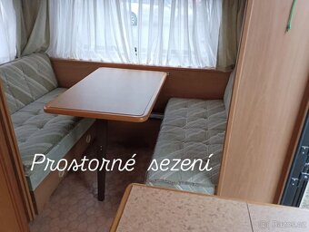 Karavan - 8