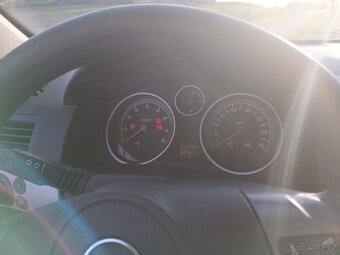 Prodám Opel Astra 1.6 16V - 8