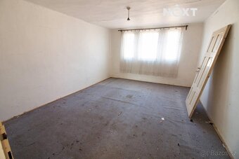 Prodej Rodinný dům, 154㎡ - 8