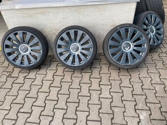 5x112 R19 - 8
