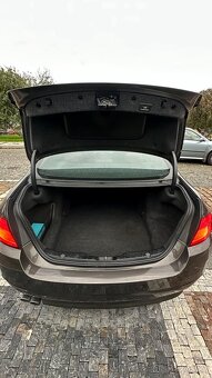 BMW 530d - 8