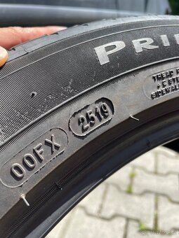 225/50R18 - 8