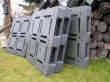Vsak,jímka vsakovací,z plastů jímka vsakovací - 8