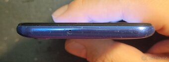 Samsung Galaxy A40 4/64GB - 8