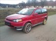 Honda HR-V HRV (GH) 99-05 automat / manuál náhradní díly - 8