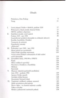 Kniha KATYŇ - 8