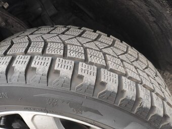 Volvo XC90 - 8