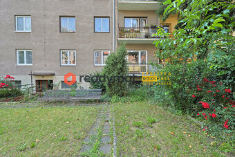 Prodej bytu 4+1, 108 m2, Hodonín - 8