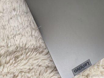 Lenovo ThinkBook 14 G4 - 8